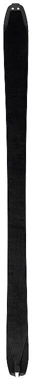 Atomic Tourenfelle Ski Backland 88/89  schwarz B