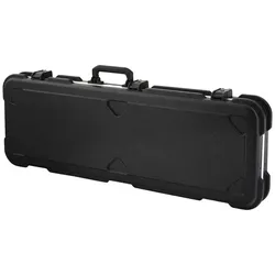 SKB 66 Electric Rectangular Hardshell Case - Koffer E-Gitarre