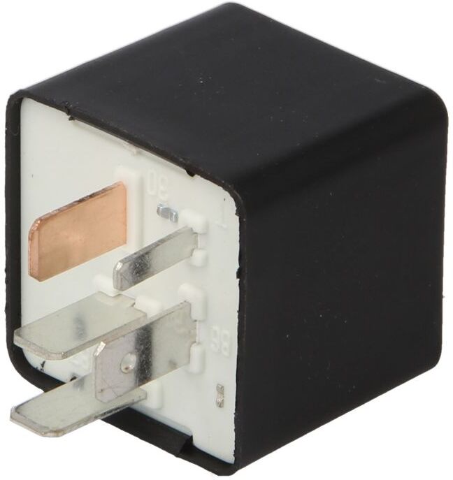 Akusan Relè K05W014AKN