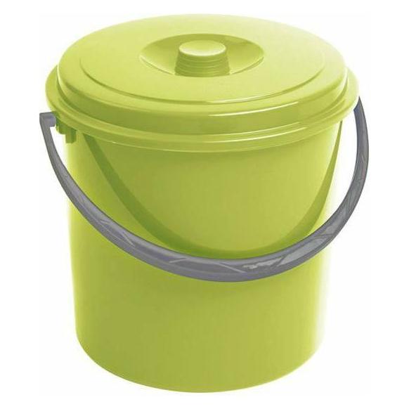 Curver Bucket (1 Stk.) (0803207Q30)