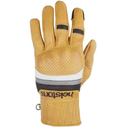 Helstons Mora Air Motorradhandschuhe 12