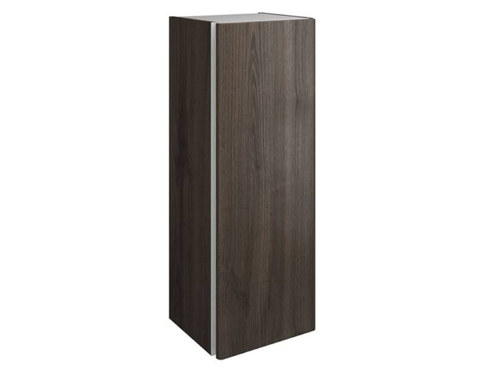 Burgbad Iveo Highboard bei badshop.de