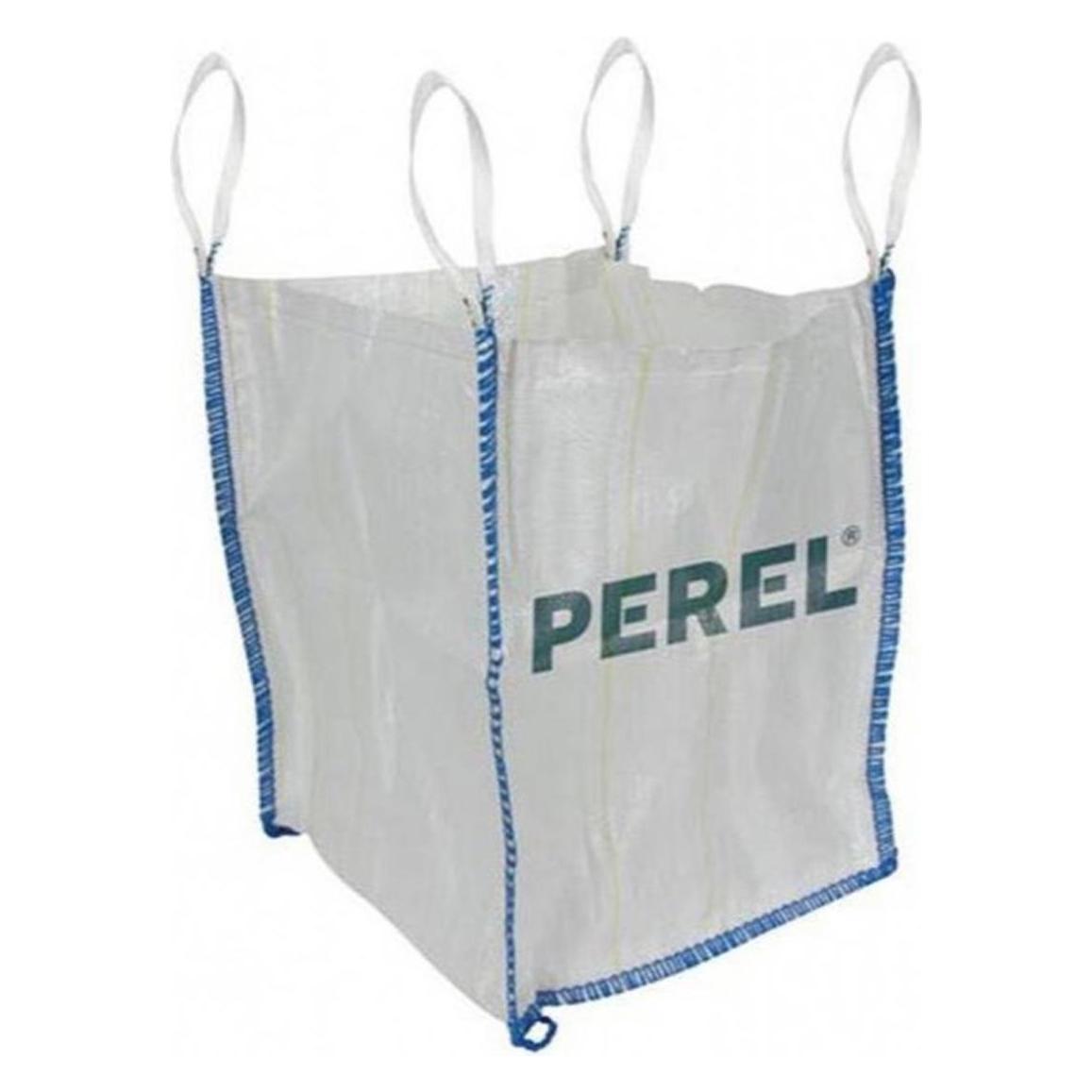 Perel Big-Bag (SDB500)