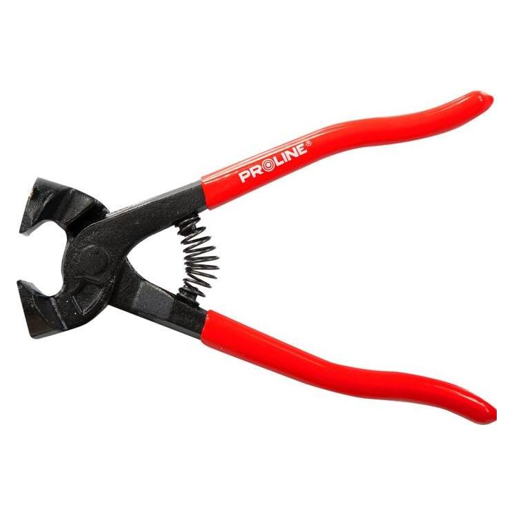 Proline Pliers for breaking glaze (61658)