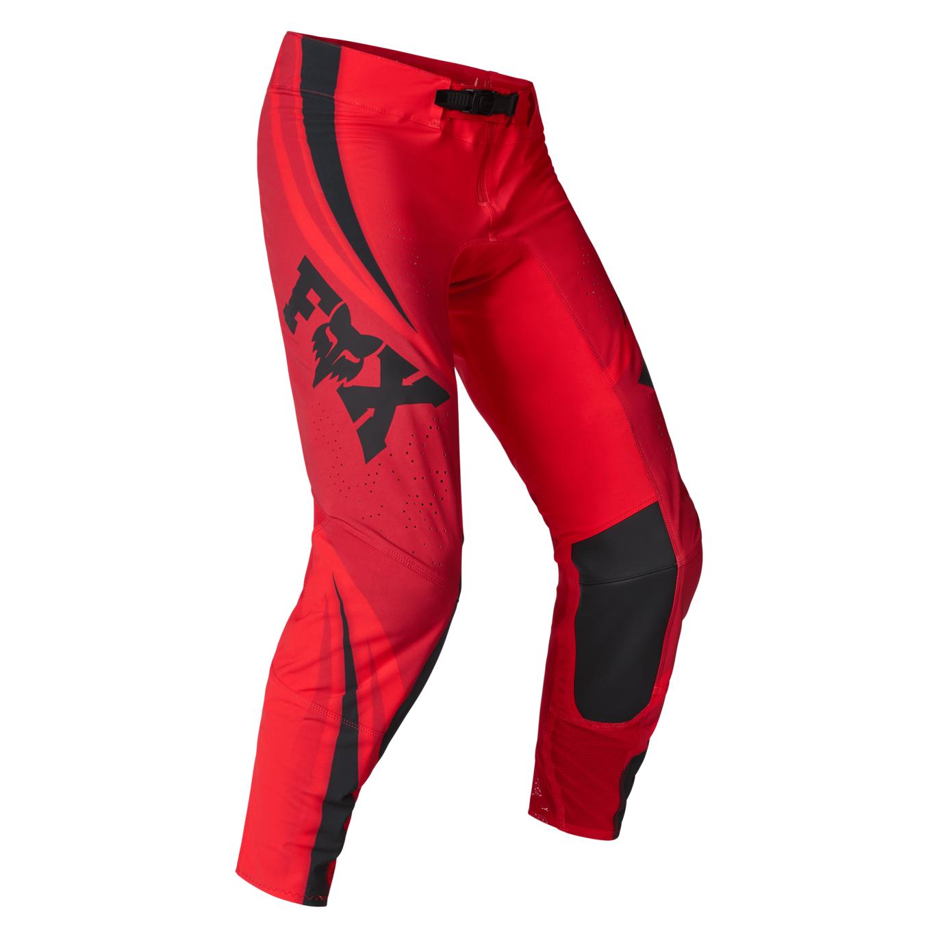 Fox Flexair Arc Pant (Herren, 34) (66955937)