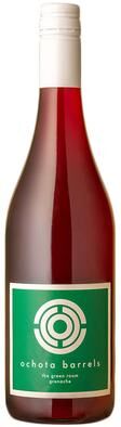 """Ochota Barrels""" """Ochota Barrels The Green Room Grenache 2025 Red Wine - Australia"""