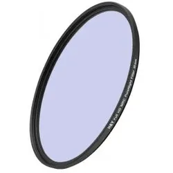 H&Y HD MRC Rundfilter für Nachtfotografie – 95 mm (95 mm, Nachtlicht Filter), Objektivfilter