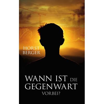 Wann ist die Gegenwart vorbei?, Taschenbuch von , Twentysix, 978-3-7407-6707-5