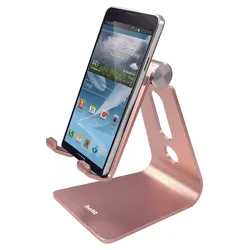 helit Smartphone-Ständer The lite Stand roségold