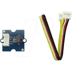 GRV IR RECEIVER - Arduino - Infrarot-Empfänger