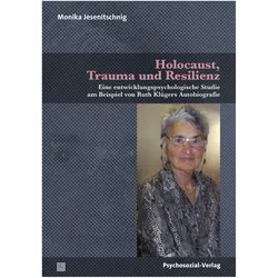 Monika Jesenitschnig, Fachbücher von Monika Jesenitschnig