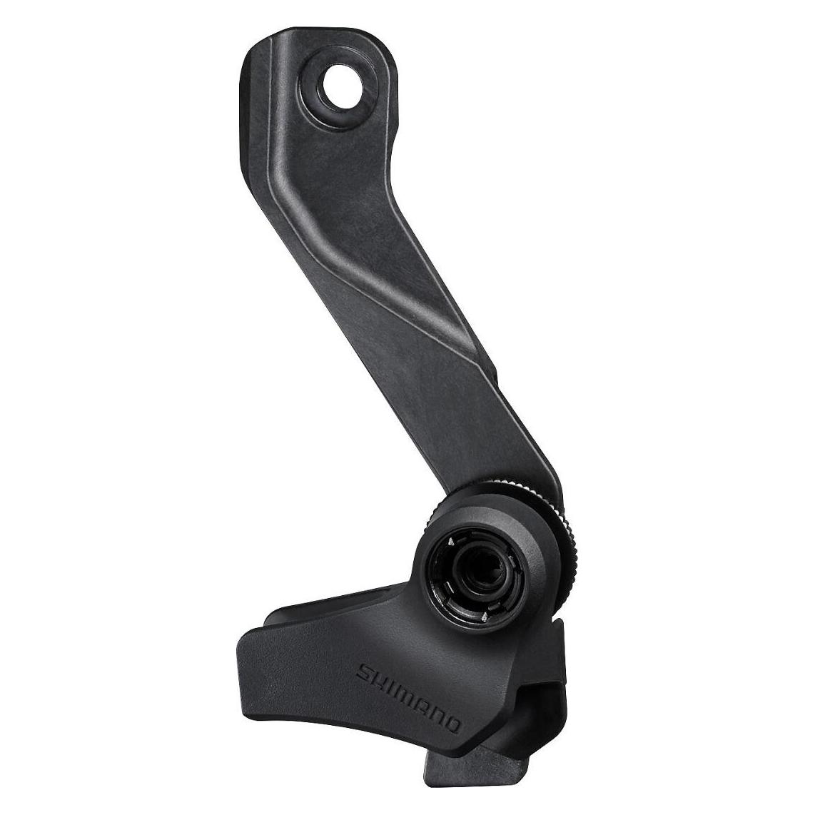 Shimano SM-CD800 Kettenführung Direkt-Montage hoch (ISMCD800D)