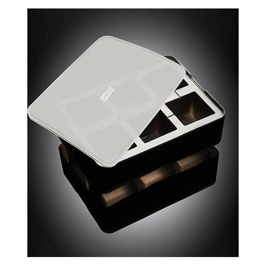 Lurch Cubes (00240715)