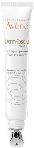 AVENE Dermabsolu Soin Regard Jeunesse