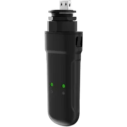 Haier Kommunikationseinheit CommMod-Stick für Smart Cube Energie-Controller
