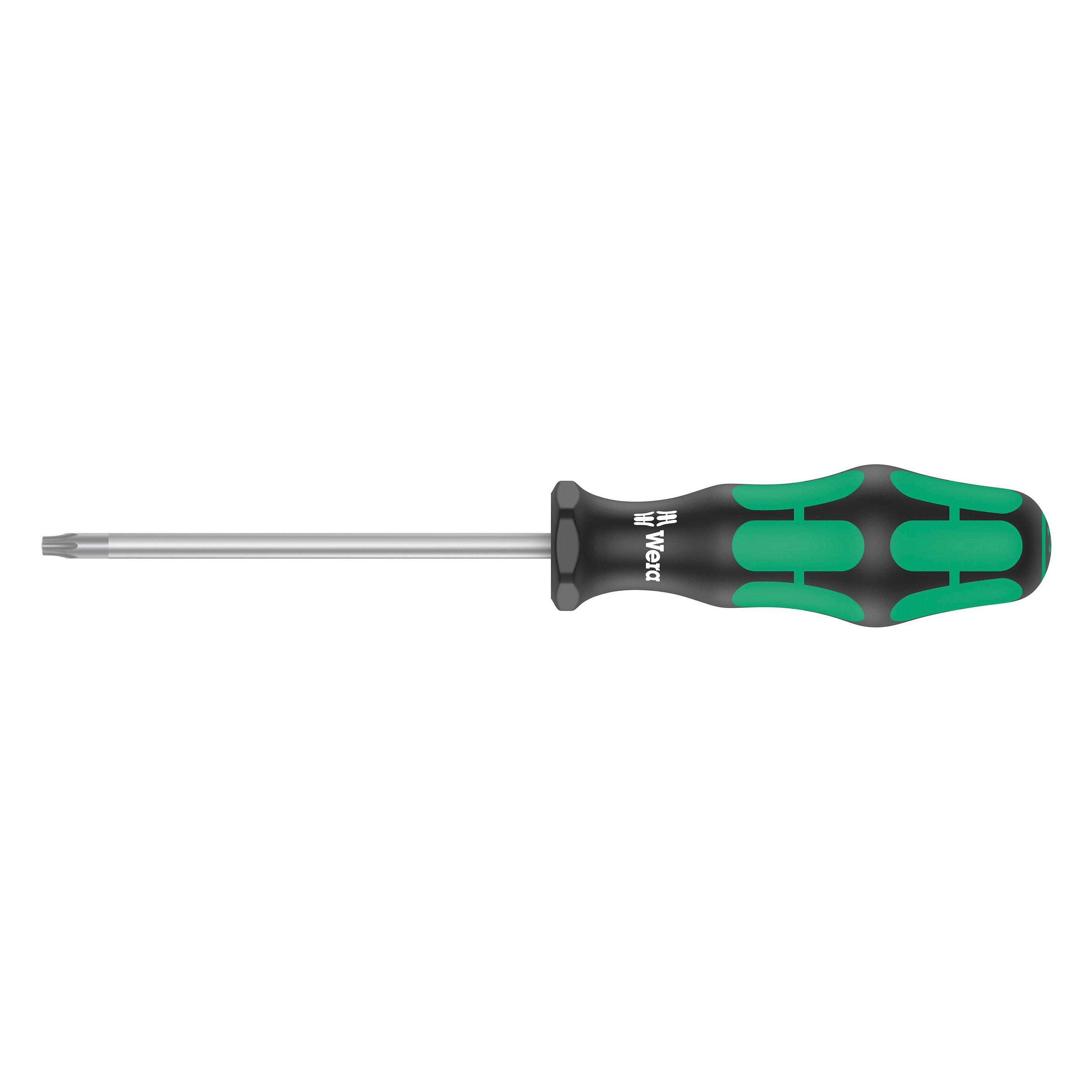 Wera 367 TX HF 20 x 100 mm (TX) (5028052001)