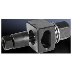 Rittal 4055440 Blechlocher