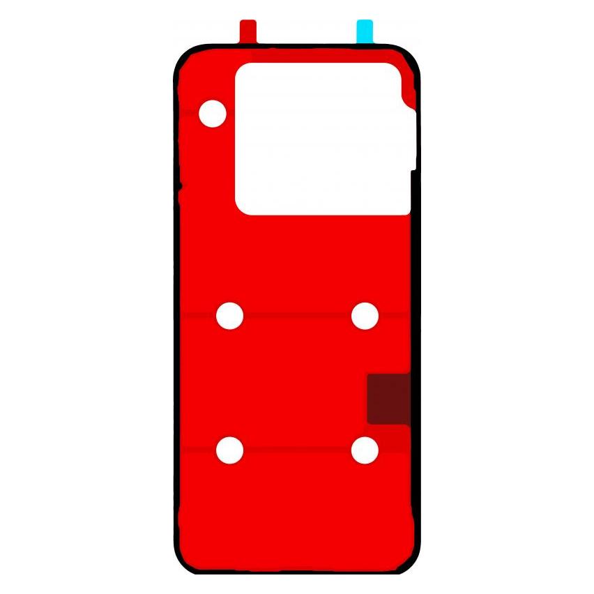 realme Adhesive Foil Battery Cover fur GT 8 Pro (67413313)