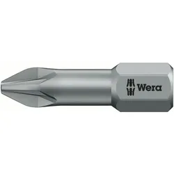 Wera 855/1 TZ Bits - 05056810001