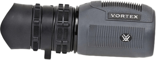 Vortex Solo Tactical R/T 8x36 Verrekijker