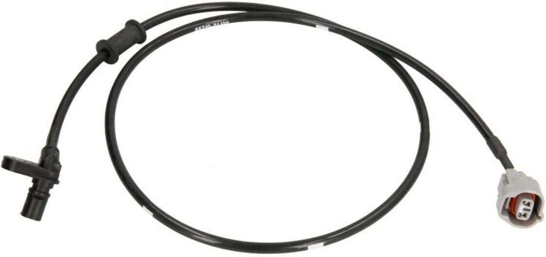 Kit de réparation de câble, capteur de vitesse de roue TOURMAX ABS-303