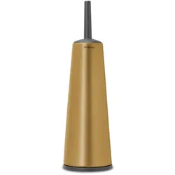 Brabantia, Toilettenbürste, ReNew