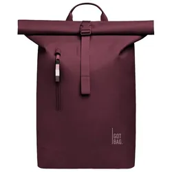 Got Bag Rolltop Lite 2.0 Monochrome Kraken