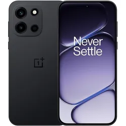 OnePlus Nord 6 (512 GB, Fresh Mint, 6.78", Dual SIM, 5G), Smartphone, Grün