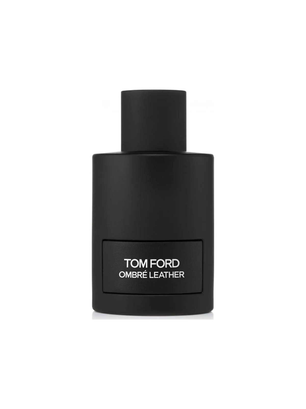 Tom Ford Ombré Leather EDP - 100 ml0