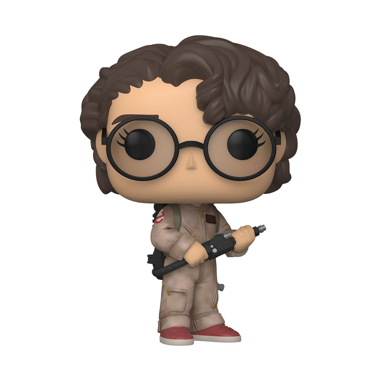 Funko Pop! Phoebe - Ghostbusters: Afterlife