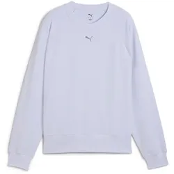 PUMA Cloudspun Fashion Sweatshirt Damen 47 - cool weather M
