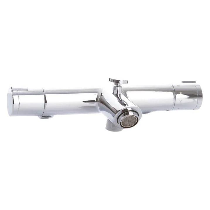 Domoletti BATH FAUCET DTRM54.5 (DTRM54.5)