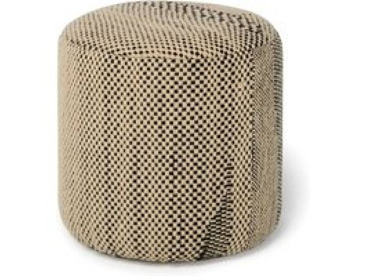 Nanimarquina - Wabisabi Pouf