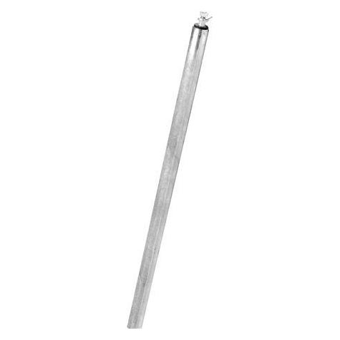 Metro Therm Anode fraisoleret til 55-450 liter beholder (167059000)