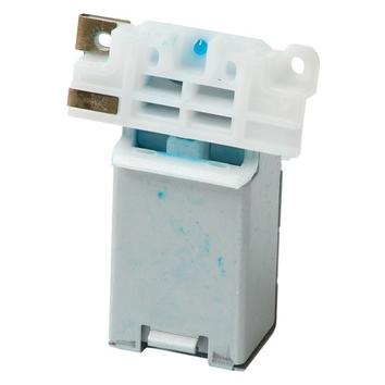 Samsung JC97-03038A (JC97-03038C)