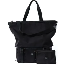 Pelago, Velotasche, (23 l, Gepäckträgertasche)