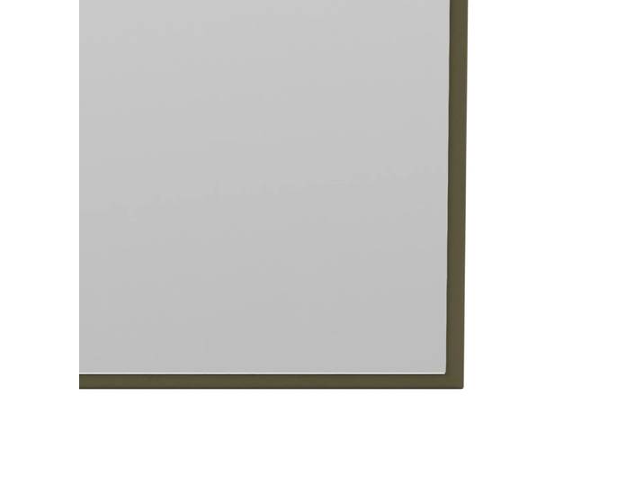 Montana Miroir Montana Square 69,6x69,6 cm Oregano