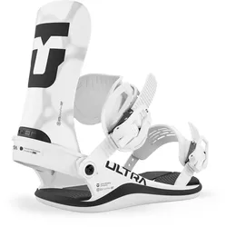 UNION ULTRA Bindung 2027 white - M