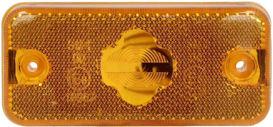 Feu de position TRUCKLIGHT SM-IV006