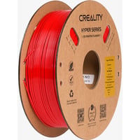 Hyper PETG, 3D-Filament 1 kg, 1,75 mm, auf Rolle