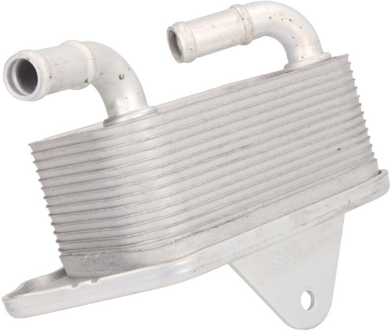 Thermotec Radiatore olio, olio motore D4A008TT