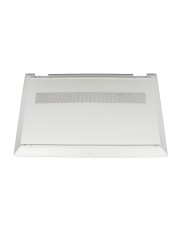 HP Gehäuse Unterseite silber Farbe: PN: Inklusive: (6070B1744501)