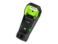 Zebra Charging/Communication Cradle - Docking Cradle (Anschlußstand) (STB3678-C100F3WW)