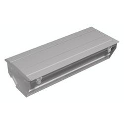 Bachmann 338.0221 Einbaurahmen 1 St.