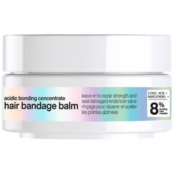 75ml Redken acidic bonding concentrate Hair Bandage Balm