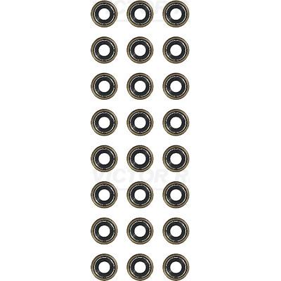 VICTOR REINZ Dichtungssatz, Ventilschaft 123780101 für RENAULT TRUCKS