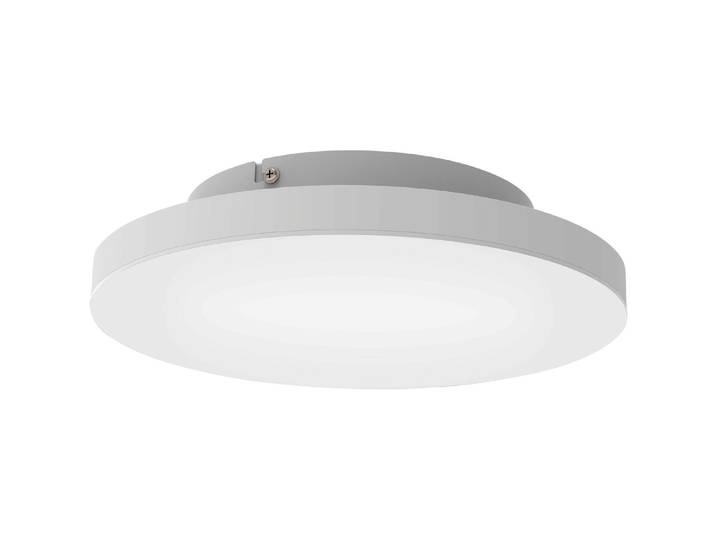 Eglo Leuchten EGLO Turcona-Z - LED - 1730 lm - IP20 - Weiß