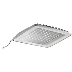 Siteco 5XA7670C1A00C LED-Einheit 3000K IP66 Floodlight FL 20 mini