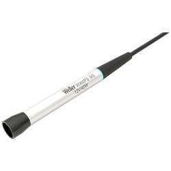 Weller WXMPS MS Lötkolben 12 V/AC 40 W +100 - +450 °C T0052923699