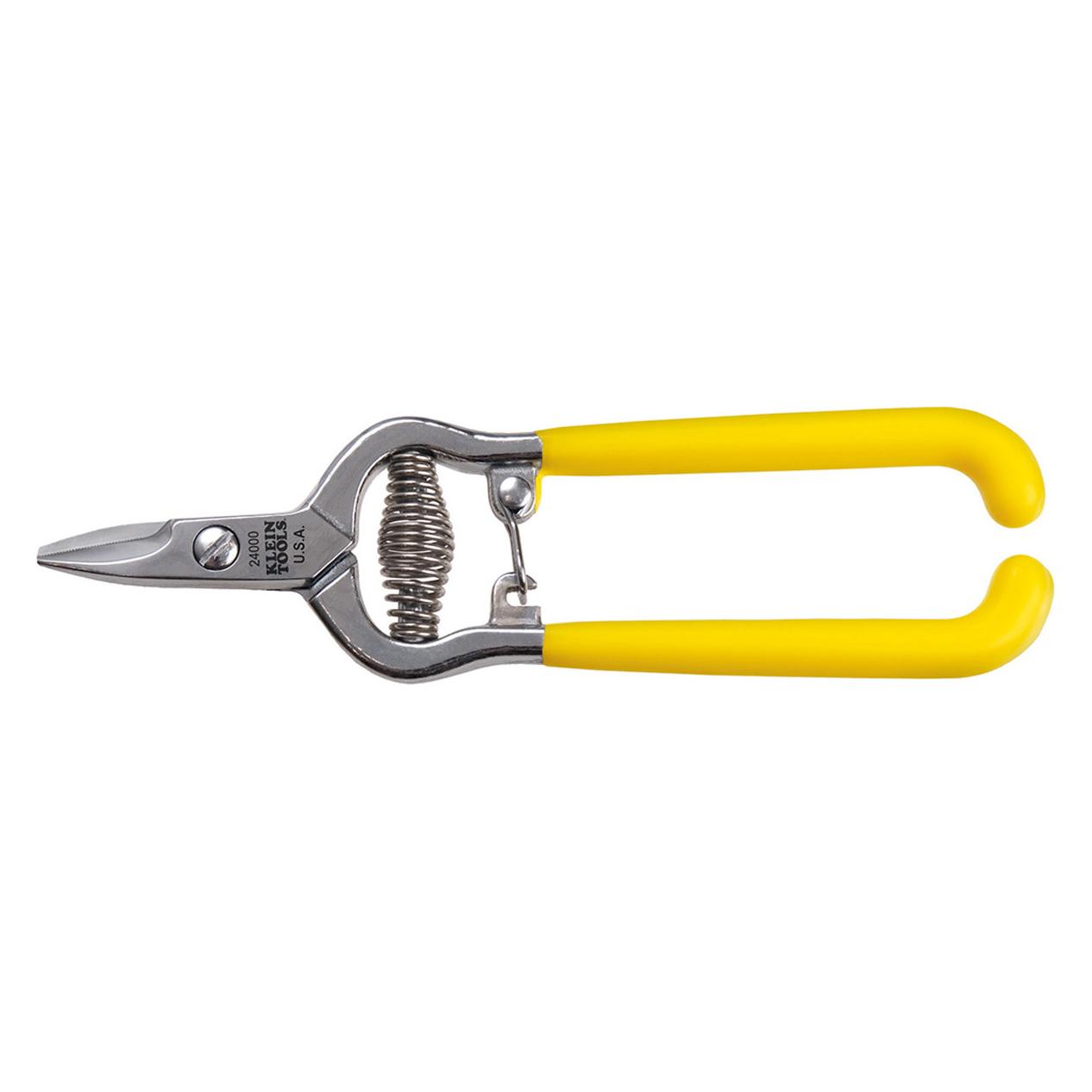 Klein Tools Schneidezange (70 mm) (24000)